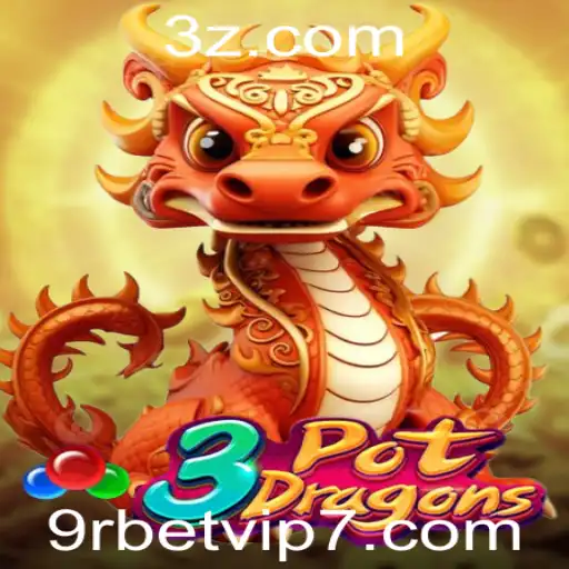 Descobrindo o Fascinante Mundo de 3PotDragons: Uma Jornada Inovadora no Universo dos Jogos