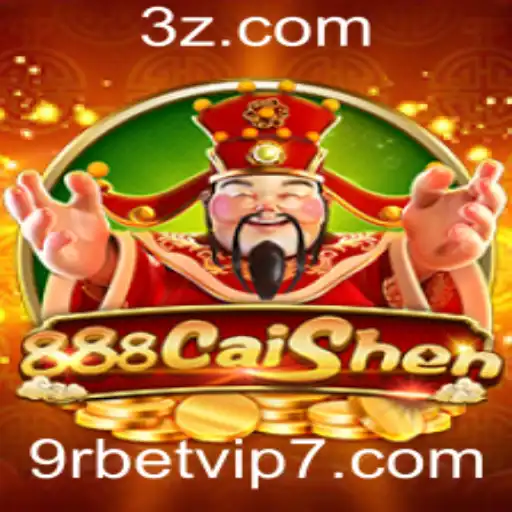Explorando o Fenômeno 888CaiShen: O Novo Jogo de Casino e Suas Regras
