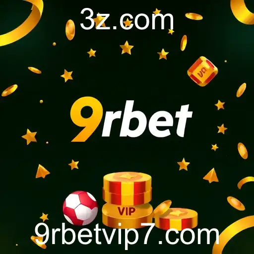 Tudo Sobre 9rbet VIP: Um Olhar Detalhado
