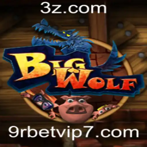Explorando o Mundo de BigWolf e a Experiência Exclusiva do 9rbet VIP