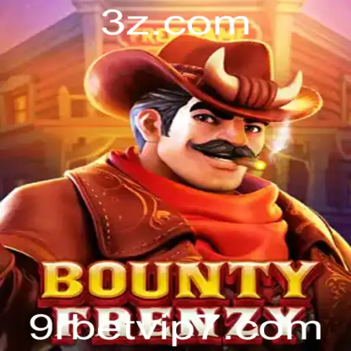 Explorando o Mundo de BountyFrenzy e Seu Papel na 9rbet vip