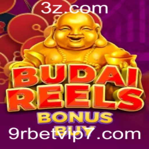 Explorando BudaiReelsBonusBuy: Um Jogo Inovador no Universo 9rbet VIP