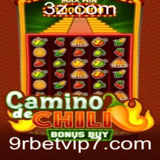 CaminodeChiliBonusBuy: Descubra o Empolgante Mundo dos Jogos com 9rbet VIP
