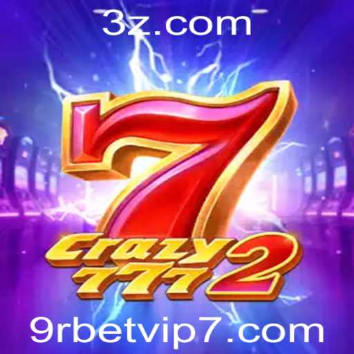 Descubra o Excitante Mundo de Crazy7772