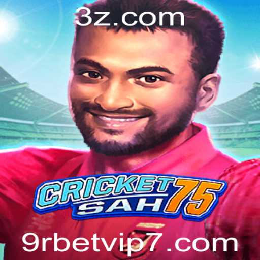 Explorando o Mundo de CricketSah75: Regras e Estratégias para Vencer