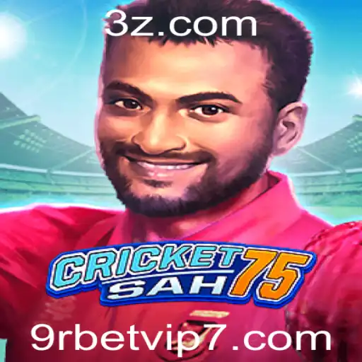 Explorando o Mundo de CricketSah75: Regras e Estratégias para Vencer