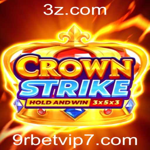 Crownstrike: Introdução, Descrição e Regras do Jogo