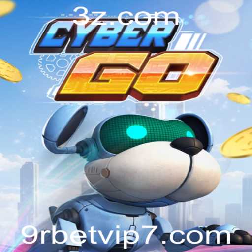 Explorando o Universo de CyberGO: Descrição e Regras do Jogo