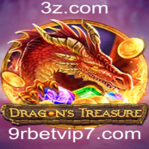 Descubra DragonsTreasure: O Jogo que Está Revolucionando a Diversão Online