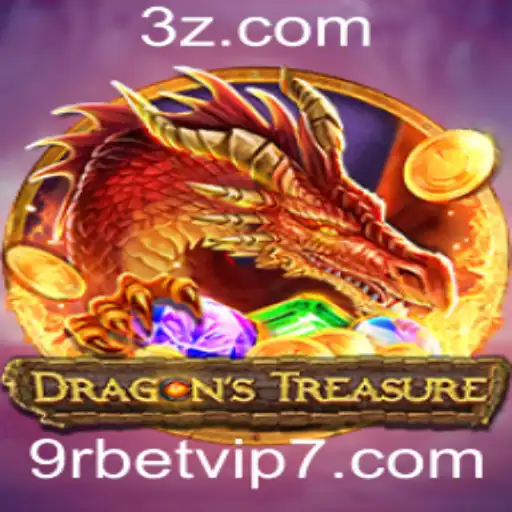 Descubra DragonsTreasure: O Jogo que Está Revolucionando a Diversão Online