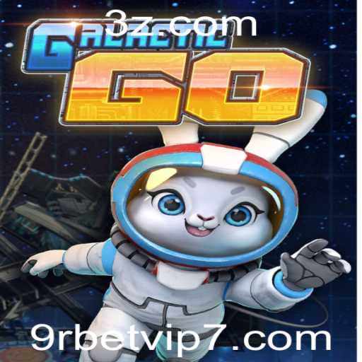 Descubra a Aventura Espacial de GalacticGO: Regras e Mecânicas do Jogo