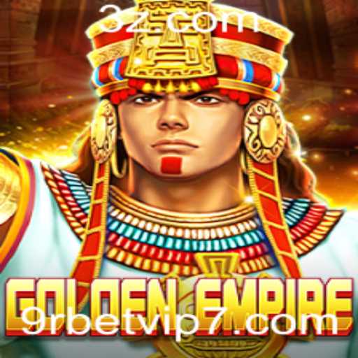 Descubra o Mundo Fascinante de GoldenEmpire: Aventura e Estratégia em um Novo Jogo