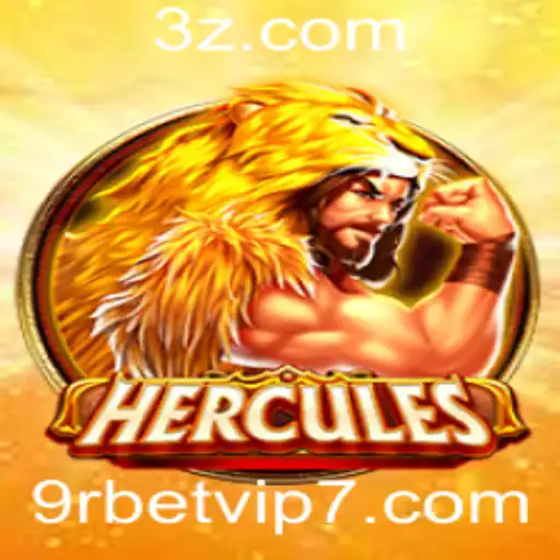 Hercules: A Lendária Jornada no Mundo dos Jogos