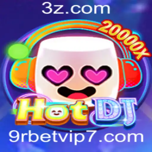 Explorando HotDJ: Um Jogo Inovador