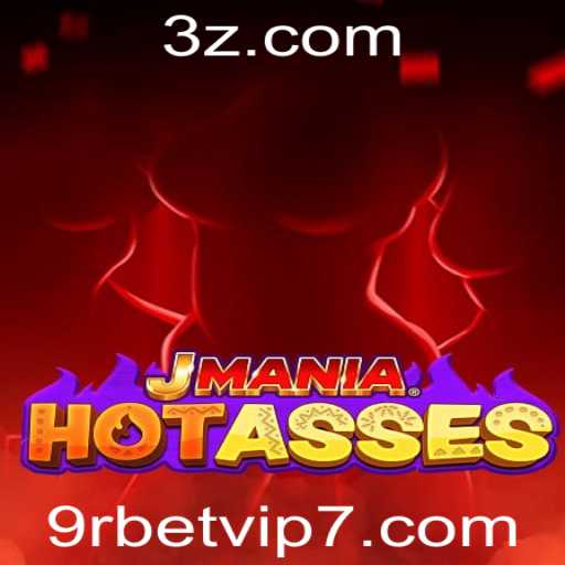 Explorando o Mundo de JManiaHotAsses: Um Guia Completo