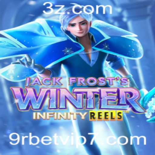 Descubra o Fascinante Mundo de JackFrostsWinter