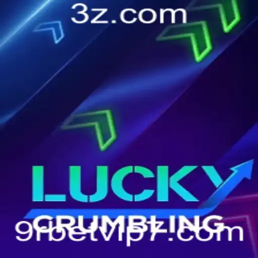 Explorando o Mundo do LuckyCrumbling: Uma Aventura Emocionante
