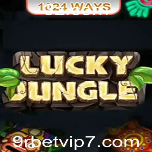 Descubra tudo sobre LuckyJungle1024: O Jogo que está Conquistando os Fãs de Cassinos Online