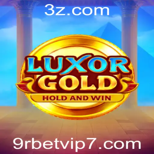 Explorando LuxorGold: Uma Aventura de Jogo Moderna