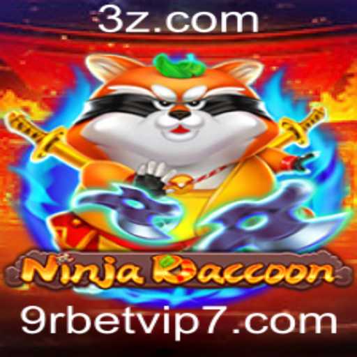 Explorando o Mundo de NinjaRaccoon: Um Jogo Cativante com Regras Envolventes