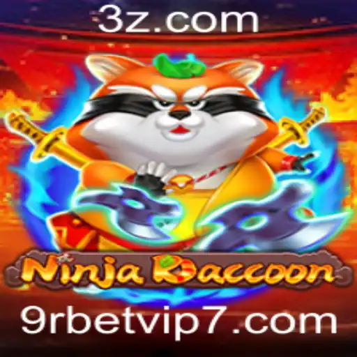 Explorando o Mundo de NinjaRaccoon: Um Jogo Cativante com Regras Envolventes