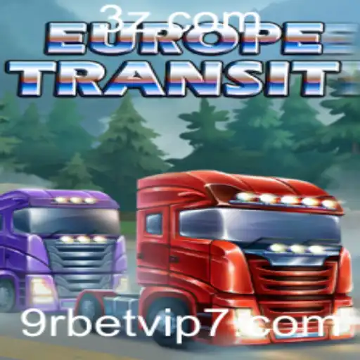 Explorando o Mundo de EuropeTransit: Estratégia e Aventura no Cenário Atual