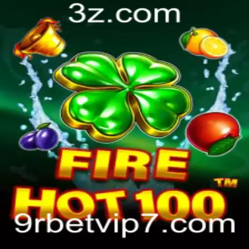 Explorando o Mundo de FireHot100: Um Jogo Inovador para Entusiastas