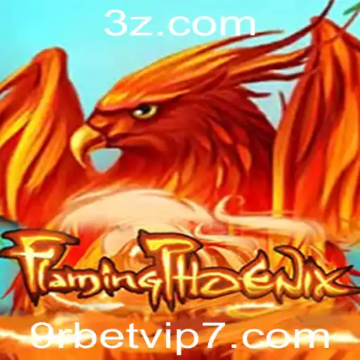 Explorando o Universo de FlamingPhoenix: Um Guia Completo