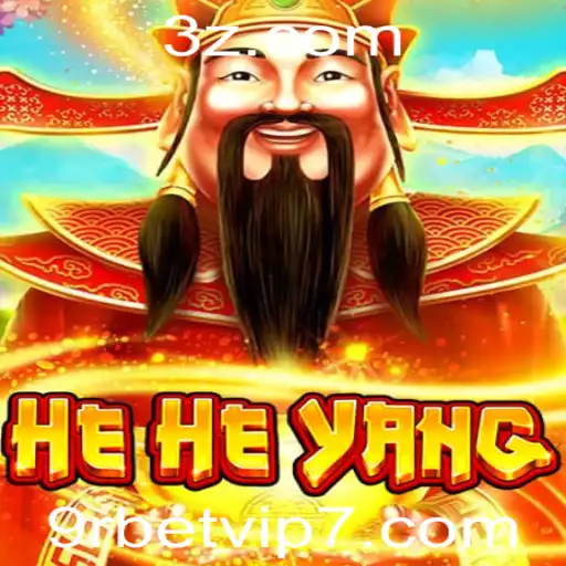 Explorando o Fascinante Jogo HeHeYang e a Experiência VIP do 9rbet