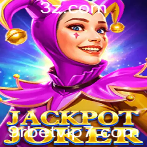 Introdução ao Jogo JackpotJoker: Regras, Estratégias e Eventos Recentes