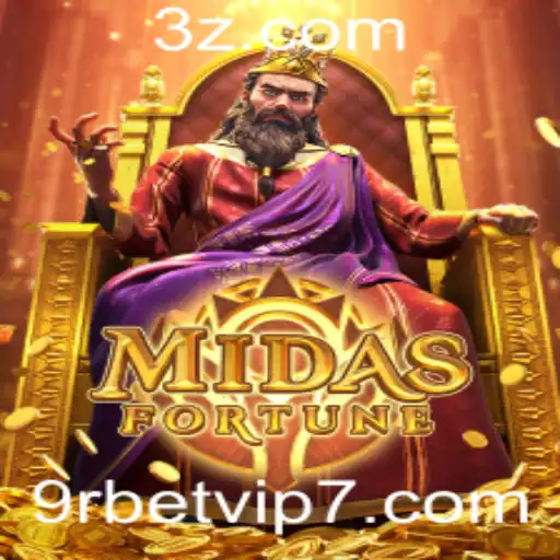 MidasFortune: O Jogo de Estratégia que Desafia Sua Inteligência