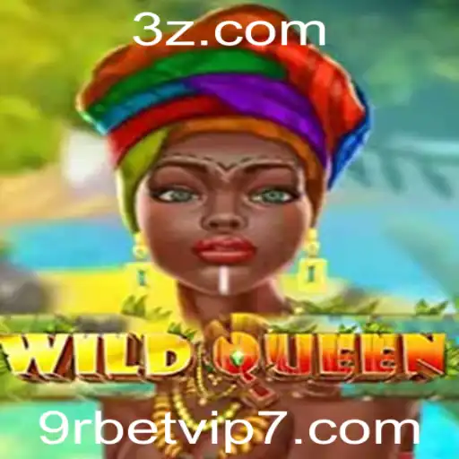 Descubra o Mundo de WildQueen: Um Jogo de Aventura Inovador