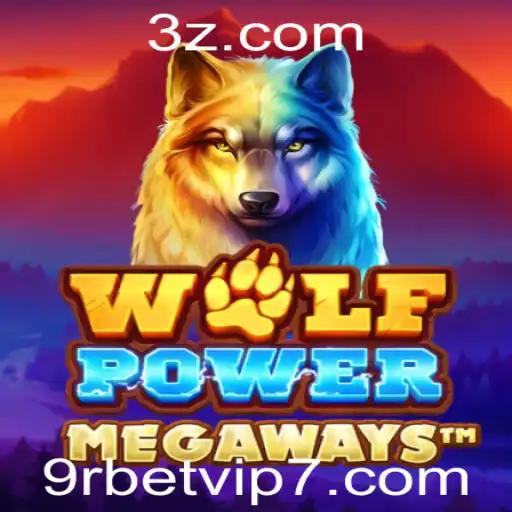 WolfPowerMega: Mergulhe em um Mundo de Aventuras e Estratégias