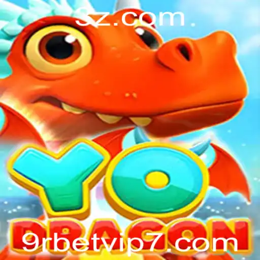Descubra o Fascinante Mundo do Jogo YoDragon