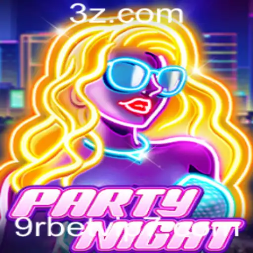 Desvendando PartyNight: O Jogo de Estratégia e Diversão com 9rbet VIP