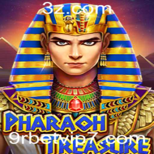 Descubra os Segredos do Jogo PharaohTreasure e Como Ele Está Evoluindo