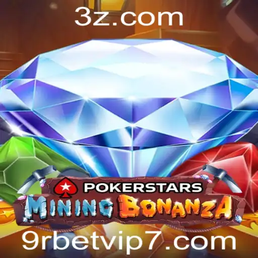 Explorando o Mundo do Pokerstars com 9rbet vip