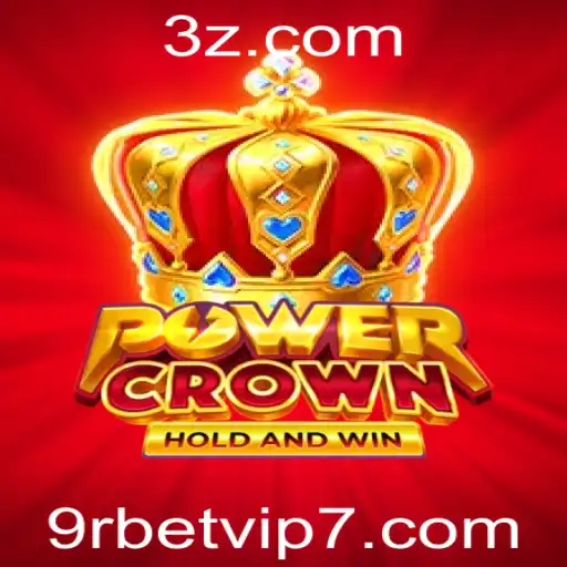 Explorando o Mundo Fascinante do Jogo PowerCrown