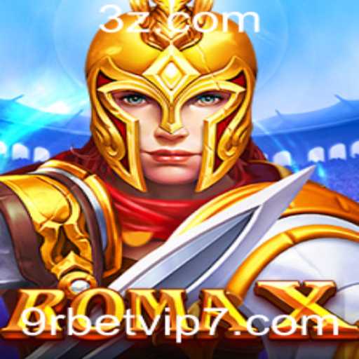 Explorando o Mundo de RomaX: Um Mergulho no Universo de Estratégia e Desafios