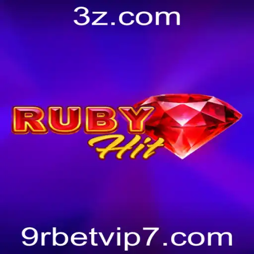 Descubra o Fascinante Mundo de RubyHit: Regras e Estratégias do Jogo com 9rbet VIP