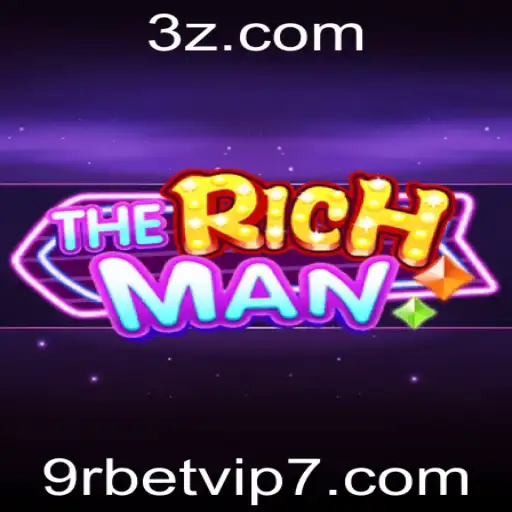 Explorando TheRichMan: Estratégia e Emoção no Mundo dos Jogos