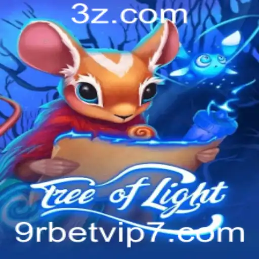 Descubra o Fascinante Universo de TreeofLight: Um Guia Completo para Entusiastas de Jogos