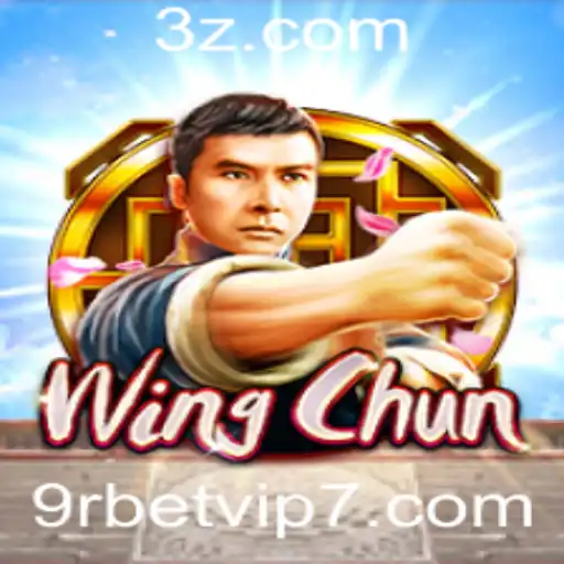 Descubra o Mundo de WingChun e Conquiste com 9rbet vip