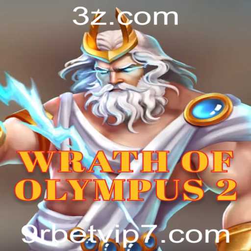 Explorando o Jogo Wrath of Olympus 2