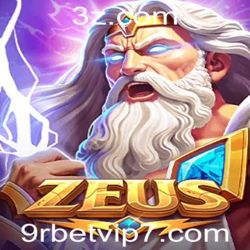 Explorando o Fascinante Mundo do Jogo Zeus no 9rbet VIP