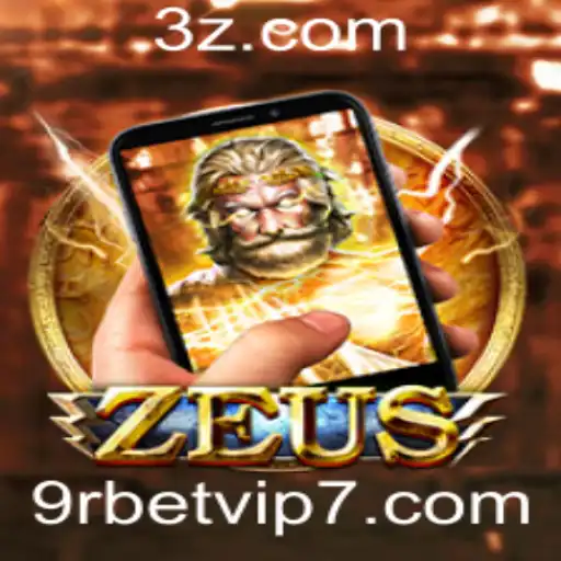 Descubra o Fascinante Mundo de ZeusM: Regras, Estratégias e Mais